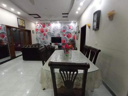 2BR Modern & Luxury New Furnished House - image 22