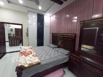 2BR Modern & Luxury New Furnished House - image 23