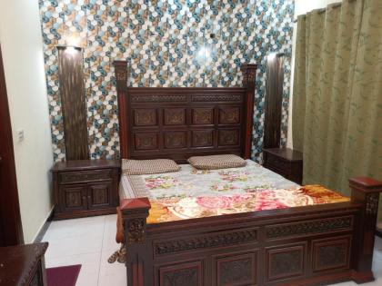 2BR Modern & Luxury New Furnished House - image 26