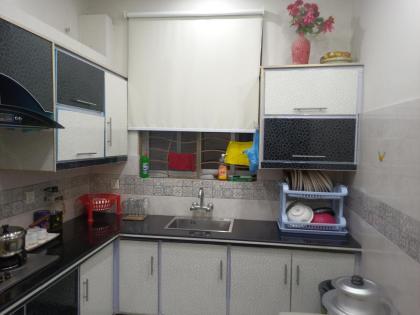 2BR Modern & Luxury New Furnished House - image 27