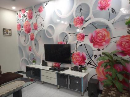 2BR Modern & Luxury New Furnished House - image 28