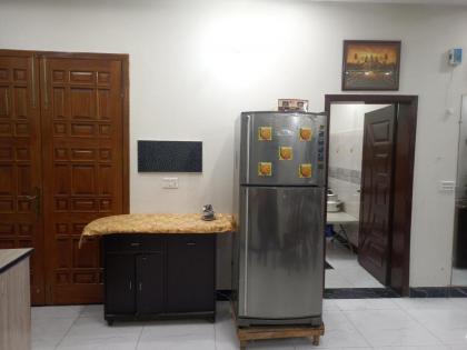 2BR Modern & Luxury New Furnished House - image 29