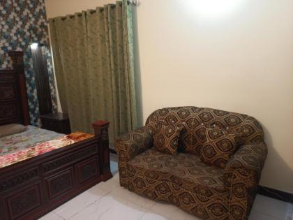 2BR Modern & Luxury New Furnished House - image 3