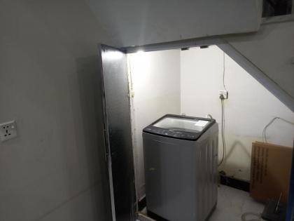 2BR Modern & Luxury New Furnished House - image 30