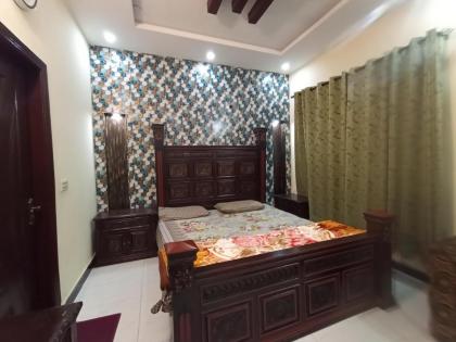2BR Modern & Luxury New Furnished House - image 5