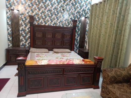 2BR Modern & Luxury New Furnished House - image 6