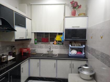 2BR Modern & Luxury New Furnished House - image 7