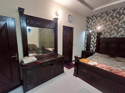 2BR Modern & Luxury New Furnished House - image 8