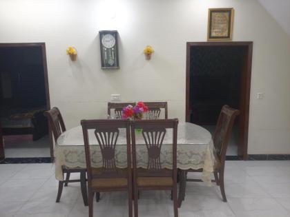 2BR Modern & Luxury New Furnished House - image 9