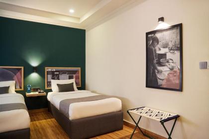 LOKAL Rooms x MM Alam - image 16