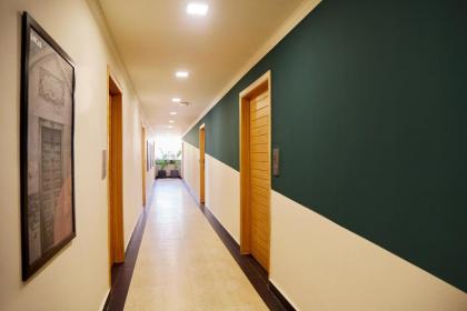 LOKAL Rooms x MM Alam - image 18