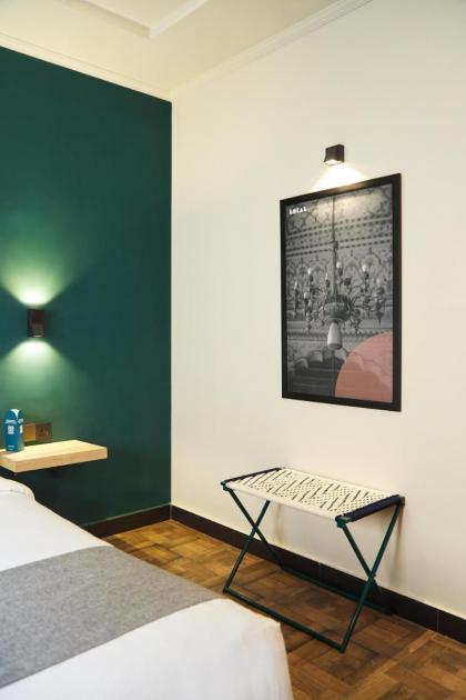 LOKAL Rooms x MM Alam - image 22