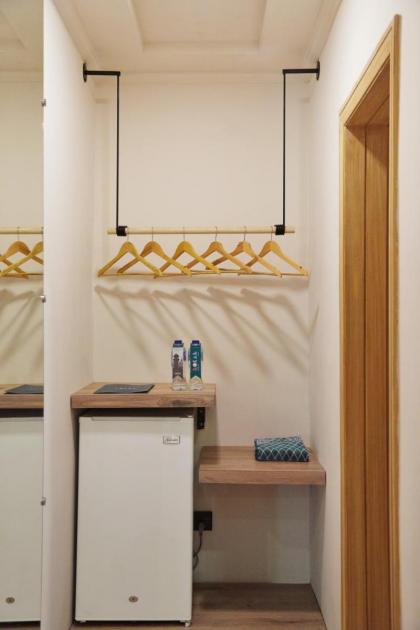 LOKAL Rooms x MM Alam - image 23