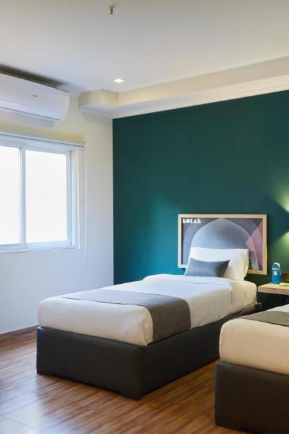 LOKAL Rooms x MM Alam - image 25