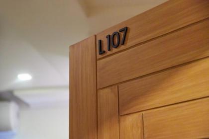 LOKAL Rooms x MM Alam - image 28