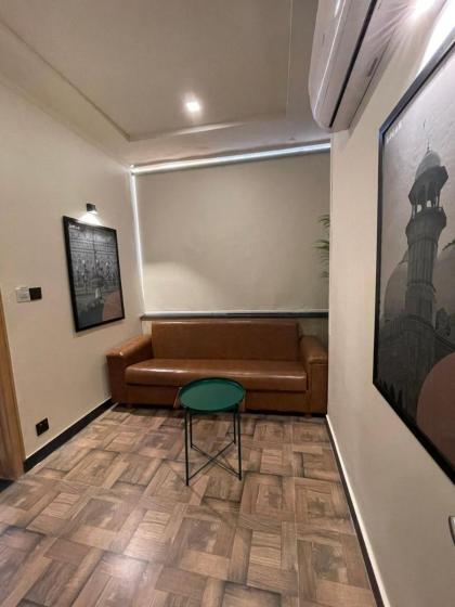 LOKAL Rooms x MM Alam - image 4