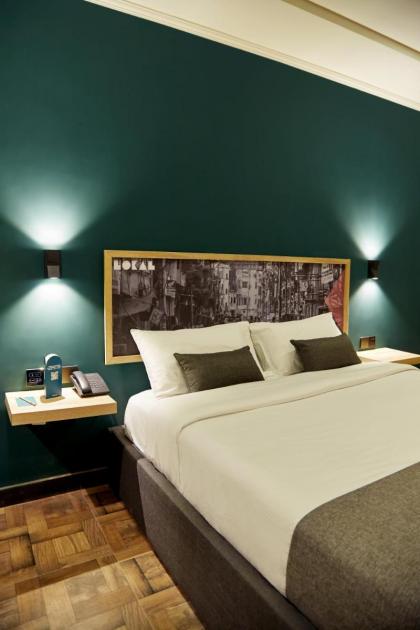 LOKAL Rooms x MM Alam - image 7
