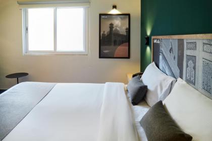 LOKAL Rooms x MM Alam - image 9