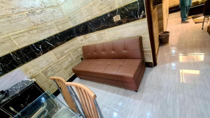 Smart Apartments & Hotel - image 10