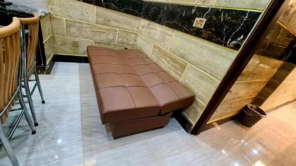 Smart Apartments & Hotel - image 11