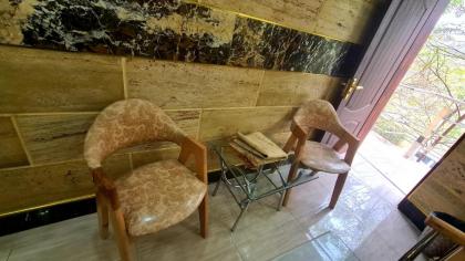 Smart Apartments & Hotel - image 12