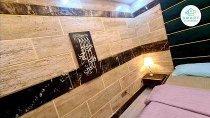 Smart Apartments & Hotel - image 14