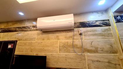 Smart Apartments & Hotel - image 15