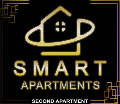 Smart Apartments & Hotel - image 16