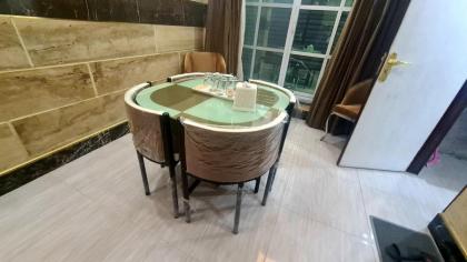 Smart Apartments & Hotel - image 21