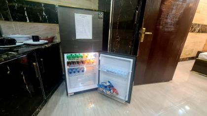 Smart Apartments & Hotel - image 24