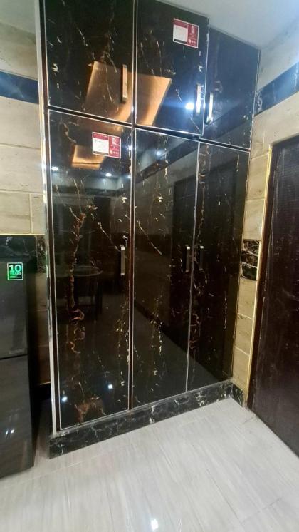 Smart Apartments & Hotel - image 26