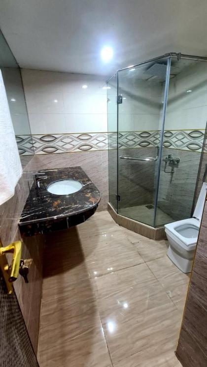 Smart Apartments & Hotel - image 27