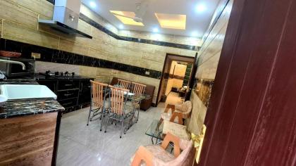 Smart Apartments & Hotel - image 3