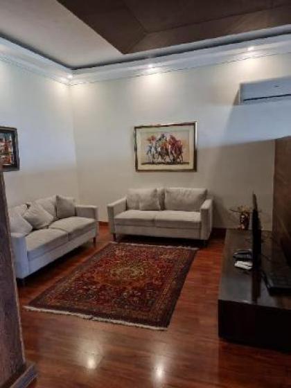 The Polo Residence Apartments (Room 109) - image 2