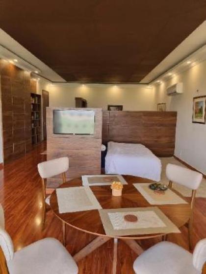 The Polo Residence Apartments (Room 109) - image 5