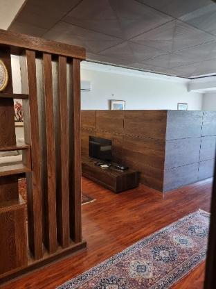 The Polo Residence Apartments (Room 109) - image 7