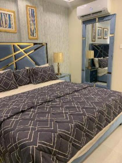Diamount premium appartment  - image 15