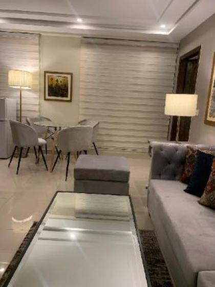 Diamount premium appartment  - image 16