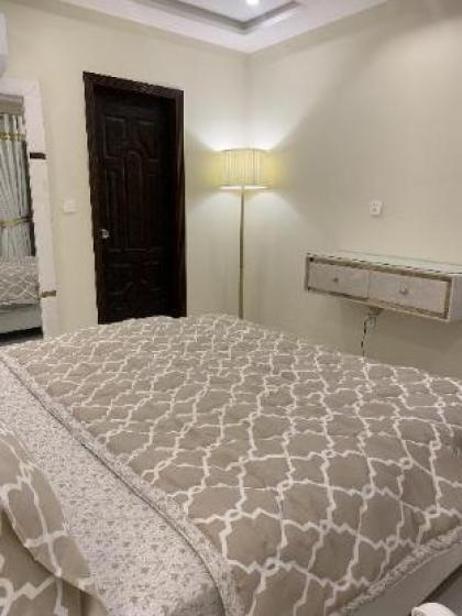 Diamount premium appartment  - image 3