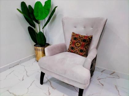 Hotel Grand Lahore - image 10