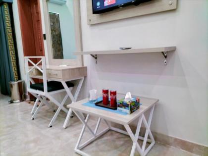 Hotel Grand Lahore - image 13