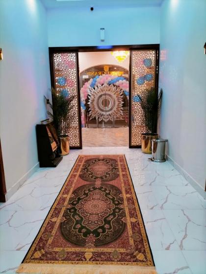 Hotel Grand Lahore - image 23