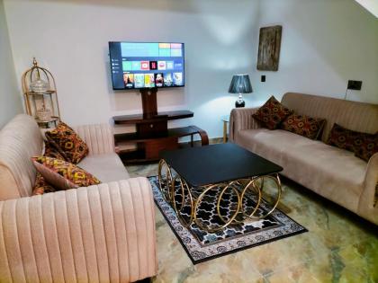 Hotel Grand Lahore - image 24