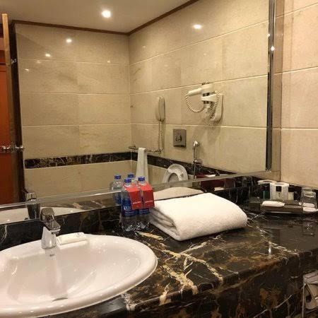 Hotel Grand Lahore - image 3