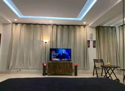 Hotel Grand Lahore - image 7