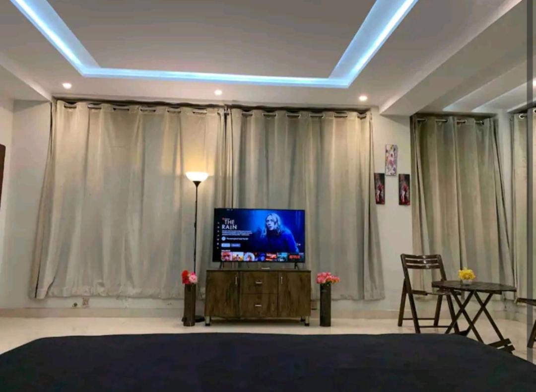 Hotel Grand Lahore - image 7