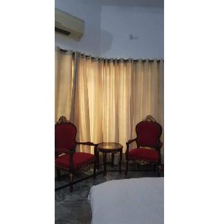 One Kanal 5-Bedroom Vacation Home - image 6