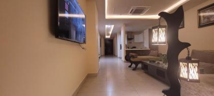 Goldcrest Luxury Apartments - image 24