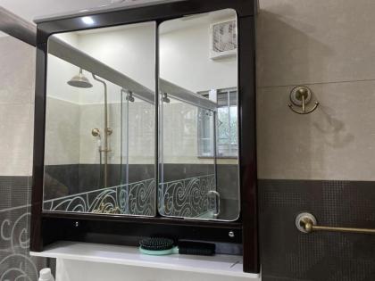 Brand new 3 bedrooms furnished Upper floor - image 13