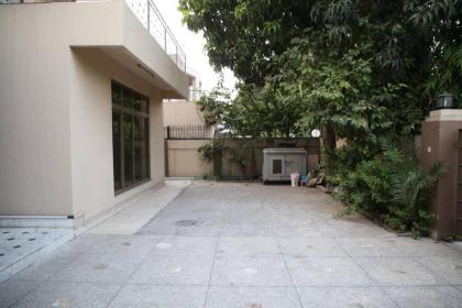 6 Bedroom private home in Dha Lahore- Phase1 Entire House - image 24